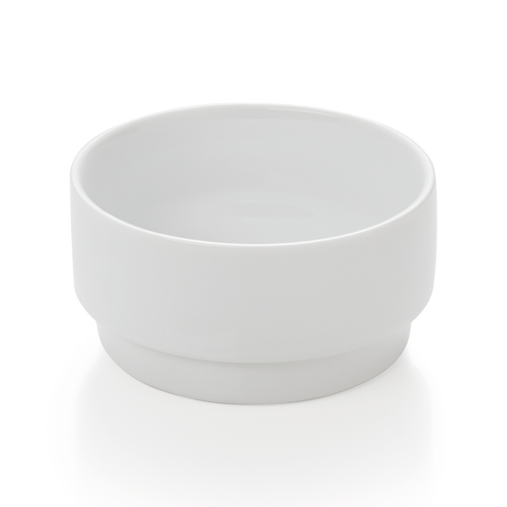 Was Germany Schale Set HAMBURG SYSTEM, 260 ml, Ø 10 cm, Set á 6 Stück, Porzellan Was Germany Schale Set HAMBURG SYSTEM, 260 ml, Ø 10 cm, Set á 6 Stück, Porzellan