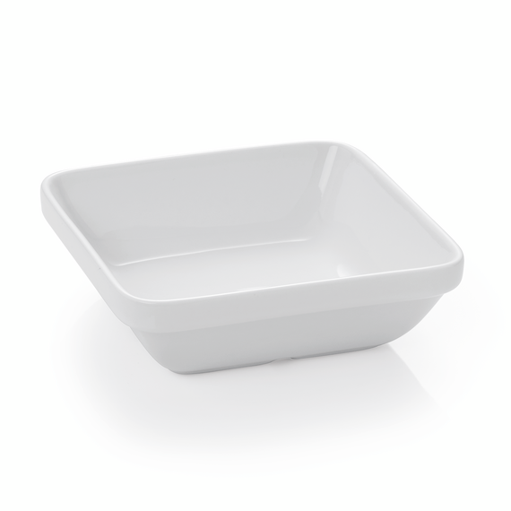 Was Germany Schale Set HAMBURG SYSTEM, 170 ml, 11 x 11 x 3,5 cm, Set á 6 Stück, Porzellan Was Germany Schale Set HAMBURG SYSTEM, 170 ml, 11 x 11 x 3,5 cm, Set á 6 Stück, Porzellan