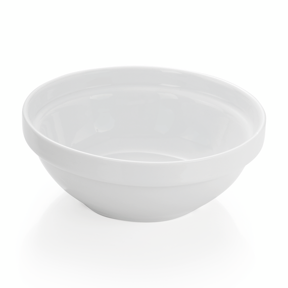 Was Germany Schale Set HAMBURG SYSTEM, 250 ml, Ø 12 cm, Set á 6 Stück, Porzellan Was Germany Schale Set HAMBURG SYSTEM, 250 ml, Ø 12 cm, Set á 6 Stück, Porzellan