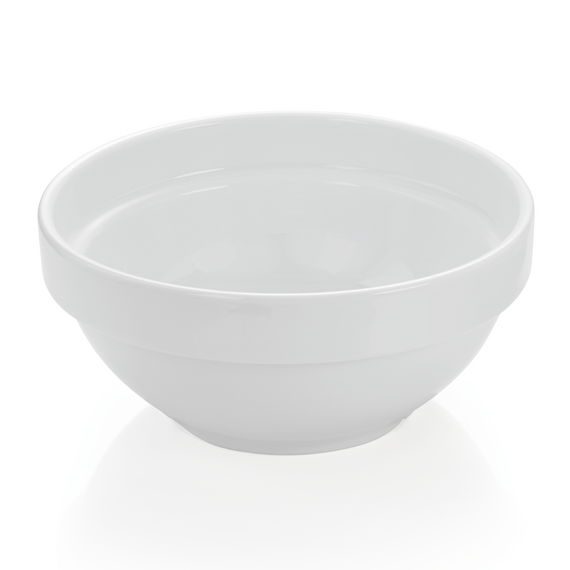 Was Germany Schale Set HAMBURG SYSTEM, 380 ml, Ø 14 cm, Set á 6 Stück, Porzellan Was Germany Schale Set HAMBURG SYSTEM, 380 ml, Ø 14 cm, Set á 6 Stück, Porzellan