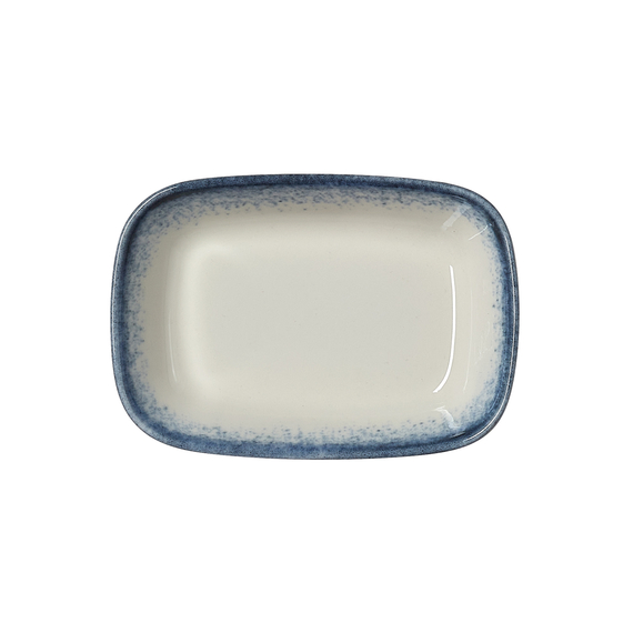 Was Germany Schale Set VIDA MARINA, tief, 12 x 8 cm, 60 ml, marina, Set á 6 Stück, Porzellan Was Germany Schale Set VIDA MARINA, tief, 12 x 8 cm, 60 ml, marina, Set á 6 Stück, Porzellan
