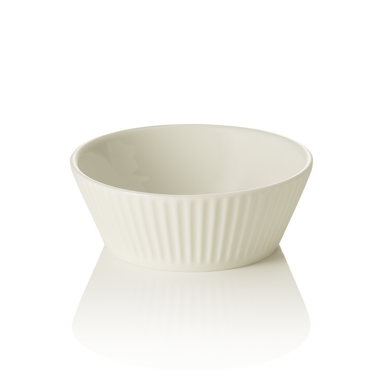 Was Germany Ragout Fin Set, Ø 9 cm, 200 ml, weiß, Set á 6 Stück, Porzellan Was Germany Ragout Fin Set, Ø 9 cm, 200 ml, weiß, Set á 6 Stück, Porzellan