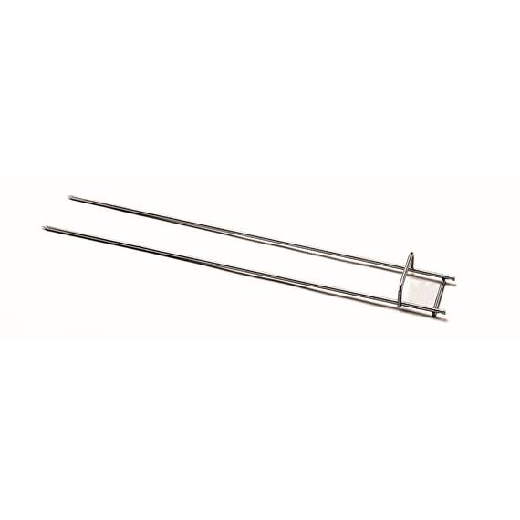 SARO Spieß für Hähnchen BA-4 SARO Spieß für Hähnchen BA-4