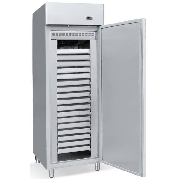 SARO Bäckereikühlschrank Modell UST 70 SARO Bäckereikühlschrank Modell UST 70