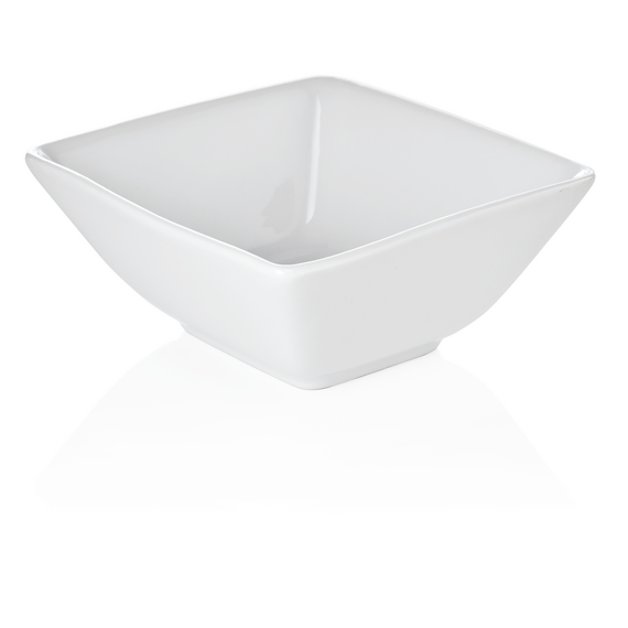 Essentials Mini Schale Set, 10 x 10 x 4,5 cm, 200 ml, Set á 12 Stück, Porzellan Essentials Mini Schale Set, 10 x 10 x 4,5 cm, 200 ml, Set á 12 Stück, Porzellan
