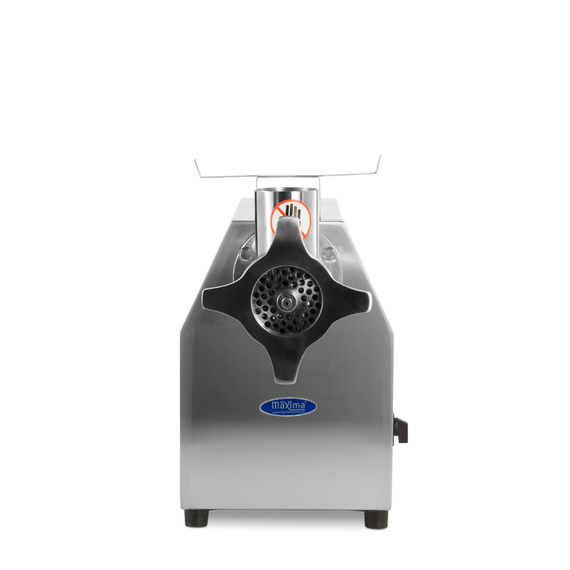 Maxima Gastro Fleischwolf - Bis zu 320 kg/h 5 Maxima Gastro Fleischwolf - Bis zu 320 kg/h