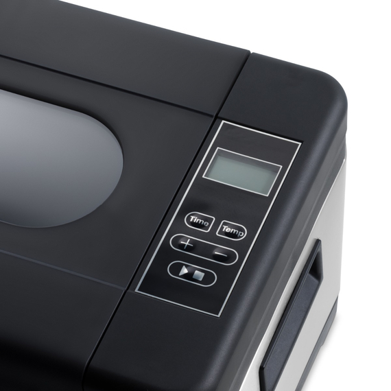 Maxima Gastro Sous Vide - 8,5 l 5 Maxima Gastro Sous Vide - 8,5 l