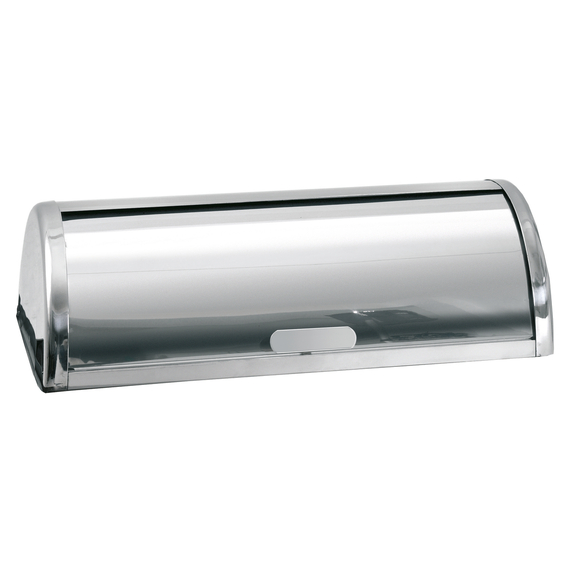 Bartscher Rolltop-Deckel CD 1/1 BP Bartscher Rolltop-Deckel CD 1/1 BP