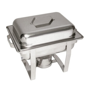 Bartscher Chafing-Dish 1/2 BP