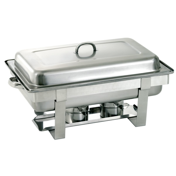 Bartscher Chafing-Dish 1/1 BP Bartscher Chafing-Dish 1/1 BP