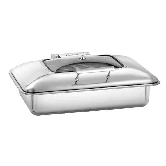 Bartscher Chafing-Dish 1/1 Flexible 7 Bartscher Chafing-Dish 1/1 Flexible