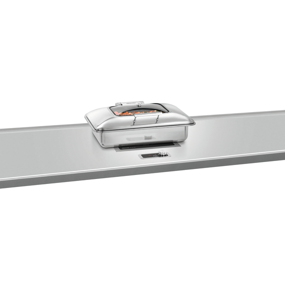 Bartscher Chafing-Dish 1/1 Flexible 5 Bartscher Chafing-Dish 1/1 Flexible