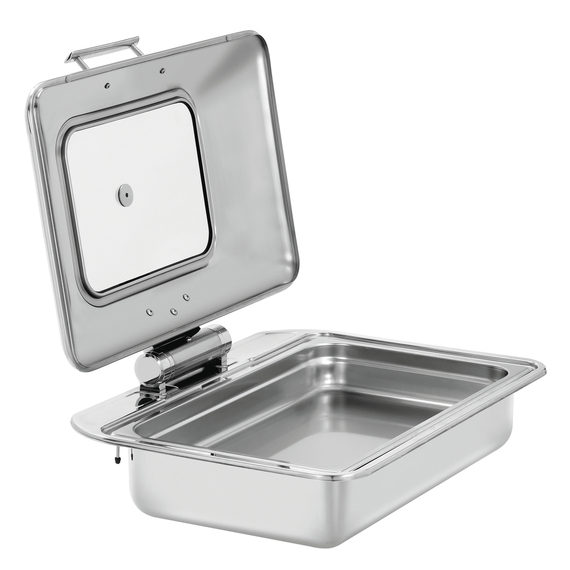 Bartscher Chafing-Dish 1/1 Flexible 4 Bartscher Chafing-Dish 1/1 Flexible