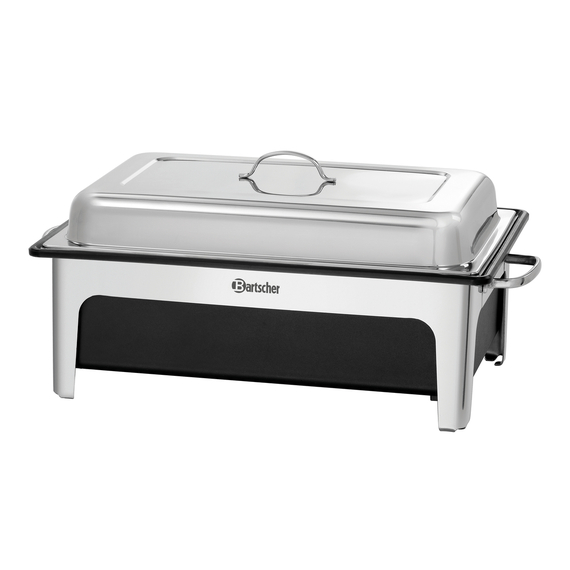 Bartscher Chafing-Dish 1/1 2200 E 5 Bartscher Chafing-Dish 1/1 2200 E
