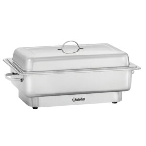 Bartscher Chafing-Dish 1/1 1000 E