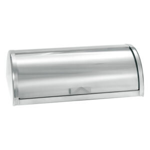 Bartscher Rolltop-Deckel CD 1/1 E