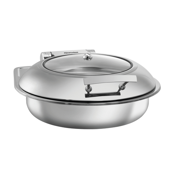 Bartscher Chafing-Dish 6,2L Flexible 1 Bartscher Chafing-Dish 6,2L Flexible