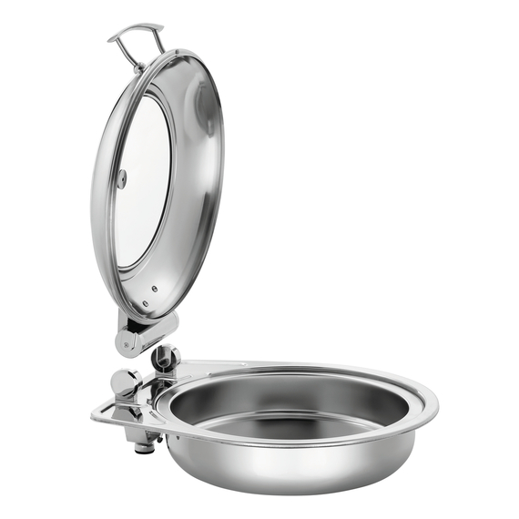 Bartscher Chafing-Dish 6,2L Flexible 5 Bartscher Chafing-Dish 6,2L Flexible