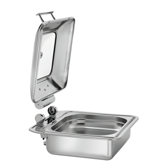 Bartscher Chafing-Dish 2/3 Flexible 5 Bartscher Chafing-Dish 2/3 Flexible
