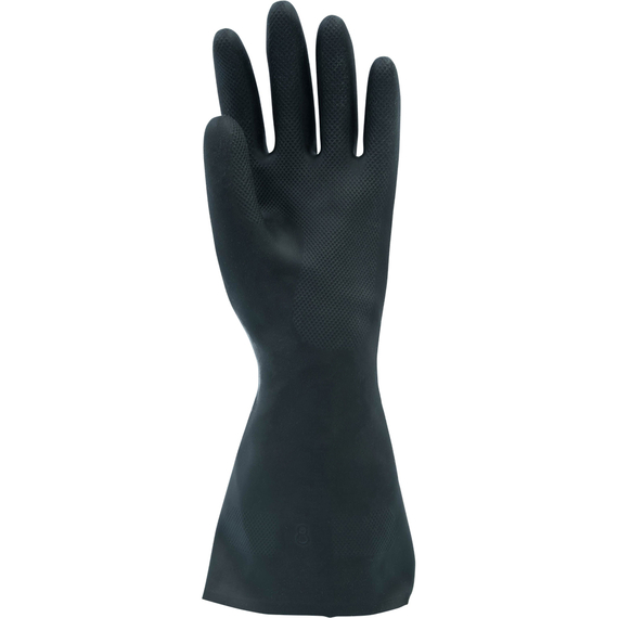 Schutzhandschuhe, Größe S/7 1 Schutzhandschuhe, Größe S/7