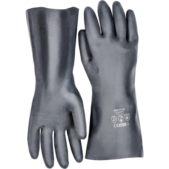 Schutzhandschuhe, Größe L/9 Schutzhandschuhe, Größe L/9