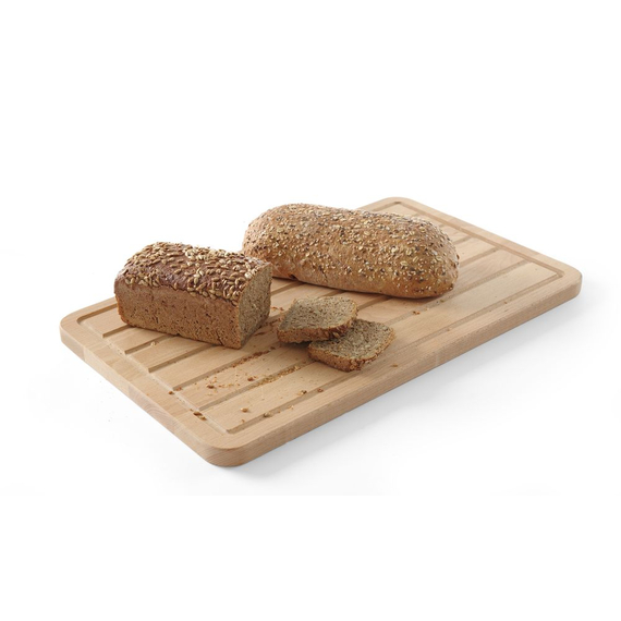Hendi Baguette-Brett, 530x325mm 1 Hendi Baguette-Brett, 530x325mm