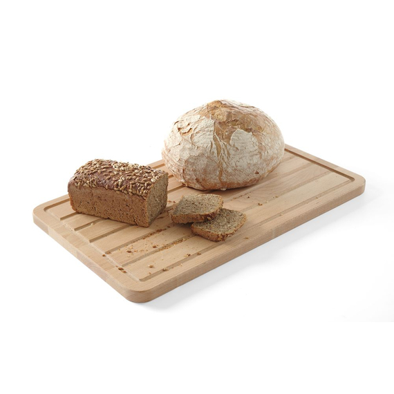 Hendi Baguette-Brett, 530x325mm 2 Hendi Baguette-Brett, 530x325mm