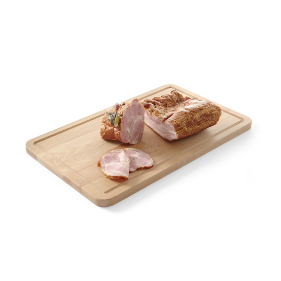 Hendi Baguette-Brett, 530x325mm 4 Hendi Baguette-Brett, 530x325mm
