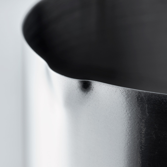 Stalgast Messlöffelsatz 4-teilig, 0,06 bis 0,25 Liter 4 Stalgast Messlöffelsatz 4-teilig, 0,06 bis 0,25 Liter