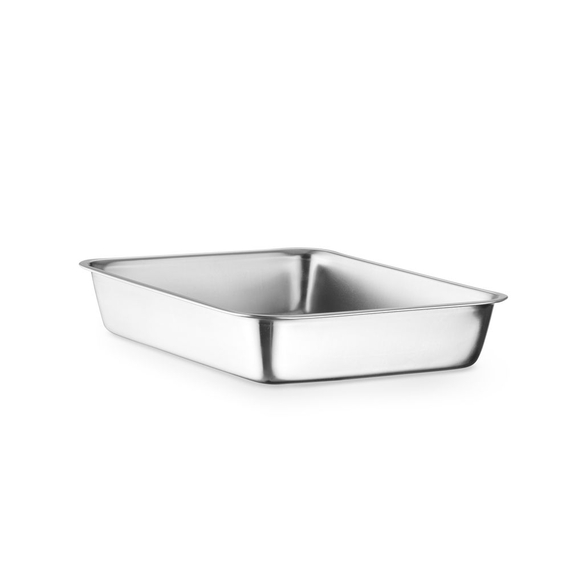 Hendi Fleischwanne, 260x200x(H)48mm 3 Hendi Fleischwanne, 260x200x(H)48mm