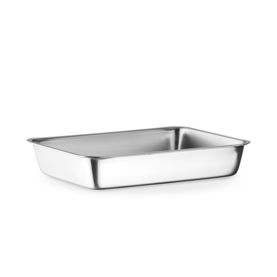 Hendi Fleischwanne, 310x240x(H)48mm 2 Hendi Fleischwanne, 310x240x(H)48mm