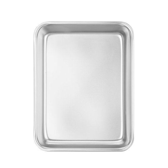 Hendi Fleischwanne, 310x240x(H)48mm 4 Hendi Fleischwanne, 310x240x(H)48mm
