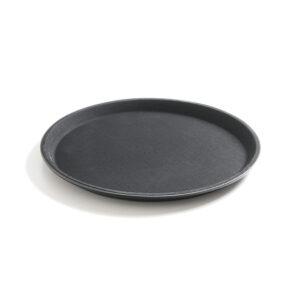 Hendi Serviertablett, rund, ⌀500x(H)22mm