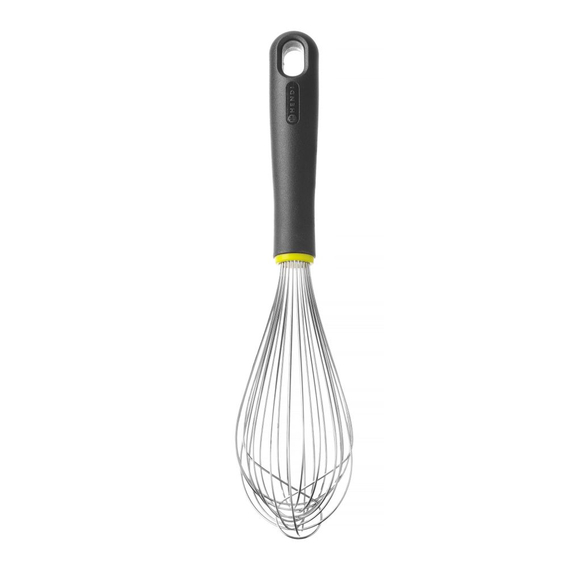 Hendi Schneebesen, designed by Robert Bronwasser, (L)320mm Hendi Schneebesen, designed by Robert Bronwasser, (L)320mm