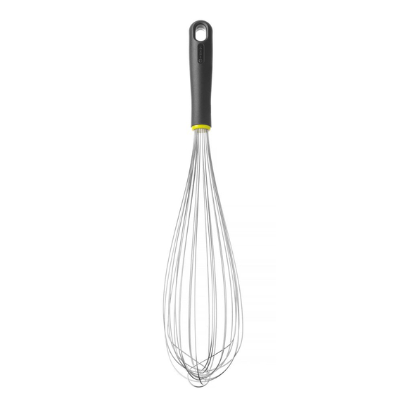 Hendi Schneebesen, designed by Robert Bronwasser, (L)460mm Hendi Schneebesen, designed by Robert Bronwasser, (L)460mm