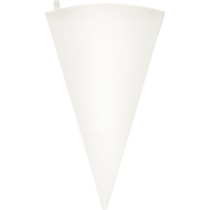 Spritzbeutel Standard 250 mm