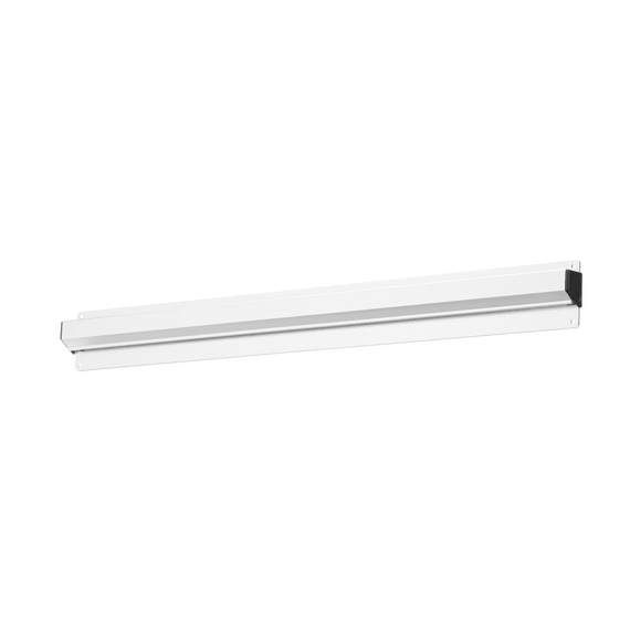 Hendi Bonschiene, (L)610mm Hendi Bonschiene, (L)610mm
