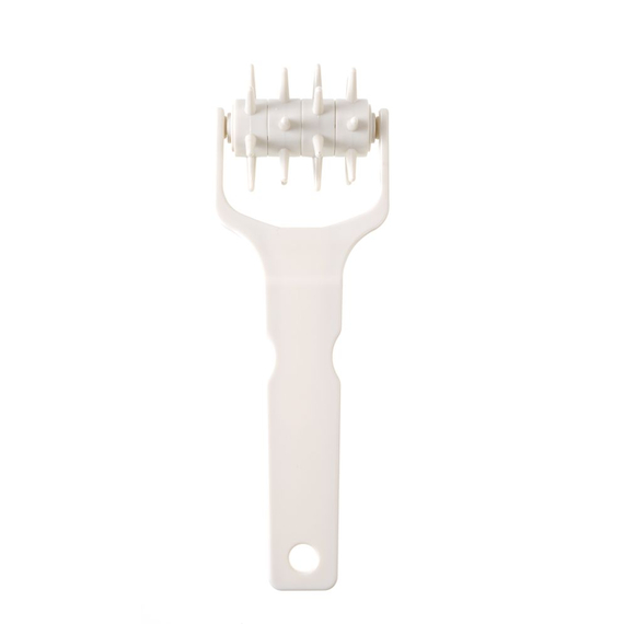 Hendi Stipproller, 210x73mm Hendi Stipproller, 210x73mm