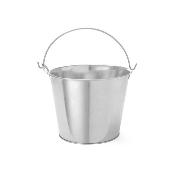 BarUp Biereimer, ⌀230x(H)180mm BarUp Biereimer, ⌀230x(H)180mm