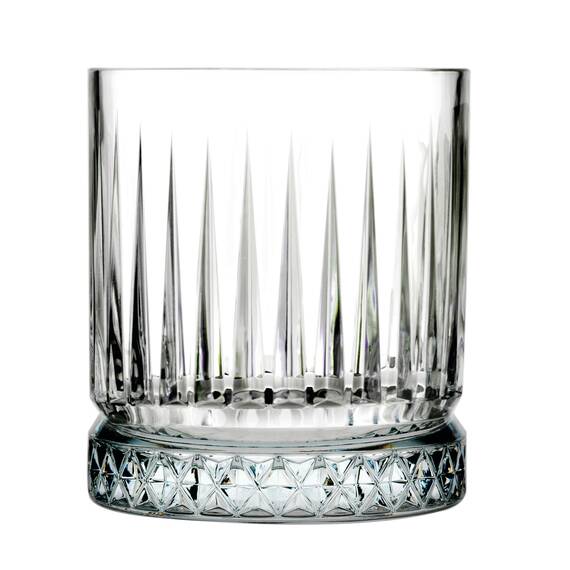 Paşabahçe Whiskyglas Elysia, 0,21 ltr. Paşabahçe Whiskyglas Elysia, 0,21 ltr.
