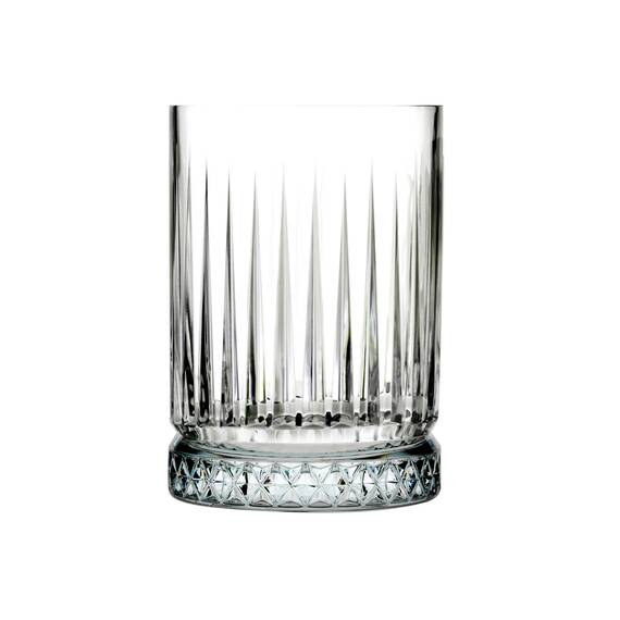 Paşabahçe Shotglas Elysia, 0,06 ltr. Paşabahçe Shotglas Elysia, 0,06 ltr.