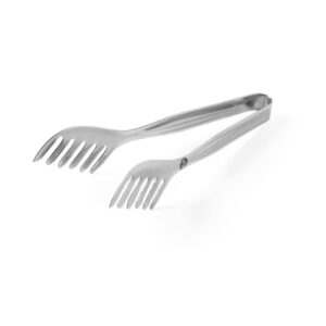 Hendi Spaghettizange, (L)200mm