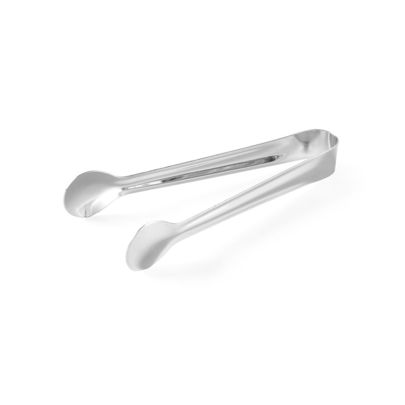 Hendi Würfelzuckerzange - 2 Stk., 2 Stk., (L)160mm Hendi Würfelzuckerzange - 2 Stk., 2 Stk., (L)160mm