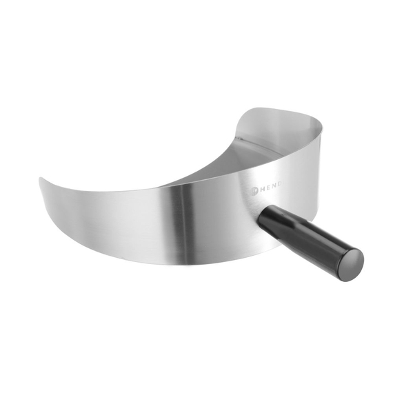 Hendi Kebab Schaufel, 275x230mm Hendi Kebab Schaufel, 275x230mm