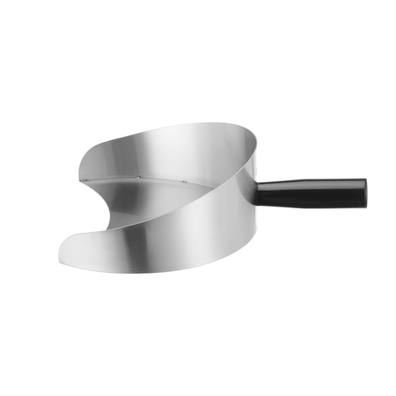 Hendi Kebab Schaufel, 275x230mm 1 Hendi Kebab Schaufel, 275x230mm