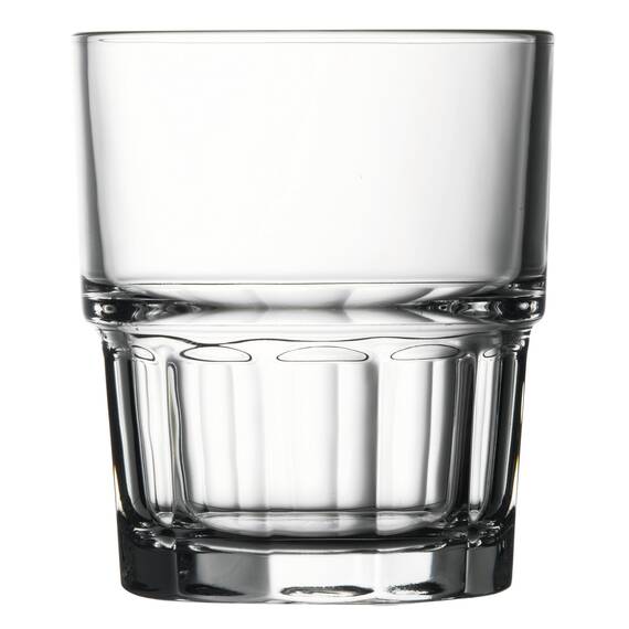 Paşabahçe Wasserglas Next, 0,2 ltr. Paşabahçe Wasserglas Next, 0,2 ltr.
