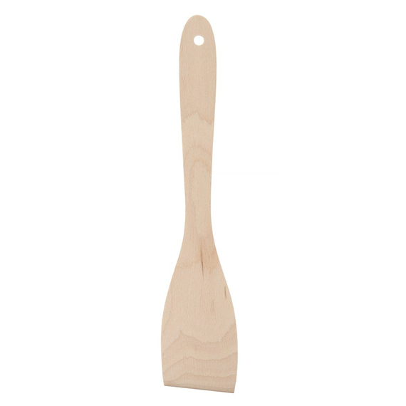 Hendi Holzspatel – 4er-Set, 4 Stk., 300x55mm Hendi Holzspatel – 4er-Set, 4 Stk., 300x55mm