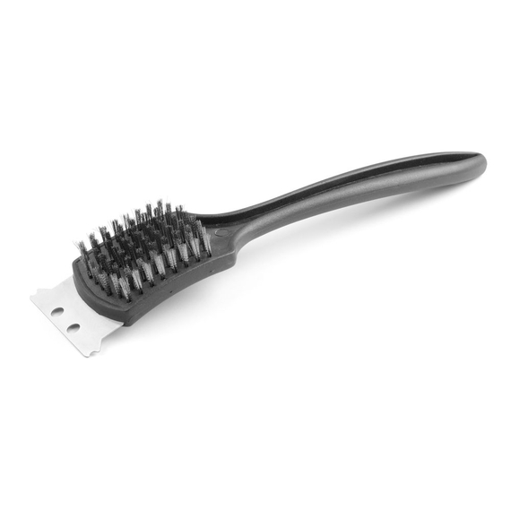 Hendi Drahtbürste, 70x310x(H)85mm Hendi Drahtbürste, 70x310x(H)85mm