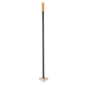 Hendi Reinigungsbürste für Pizzaöfen, (L)1320mm