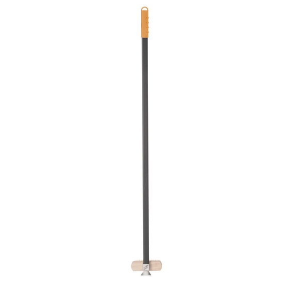 Hendi Reinigungsbürste für Pizzaöfen, (L)1320mm Hendi Reinigungsbürste für Pizzaöfen, (L)1320mm